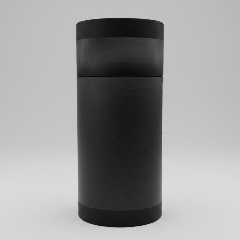 Shade Grown | Ceremonial Grade Japanese Matcha